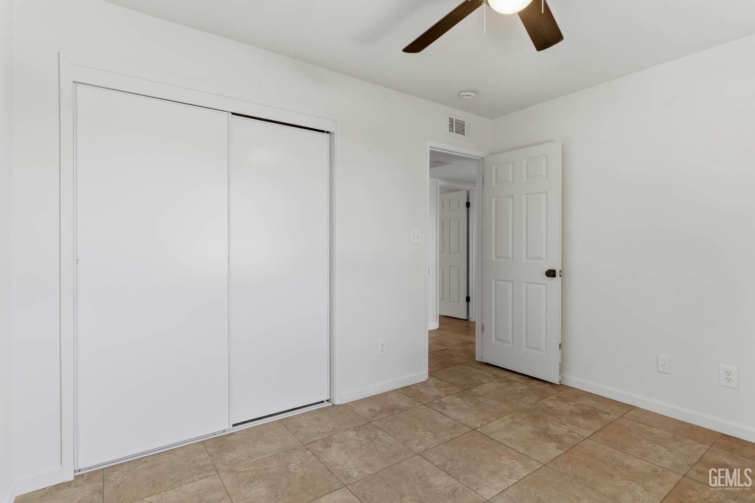 505 Bridle Avenue, Bakersfield, CA 93307 — photo 17
