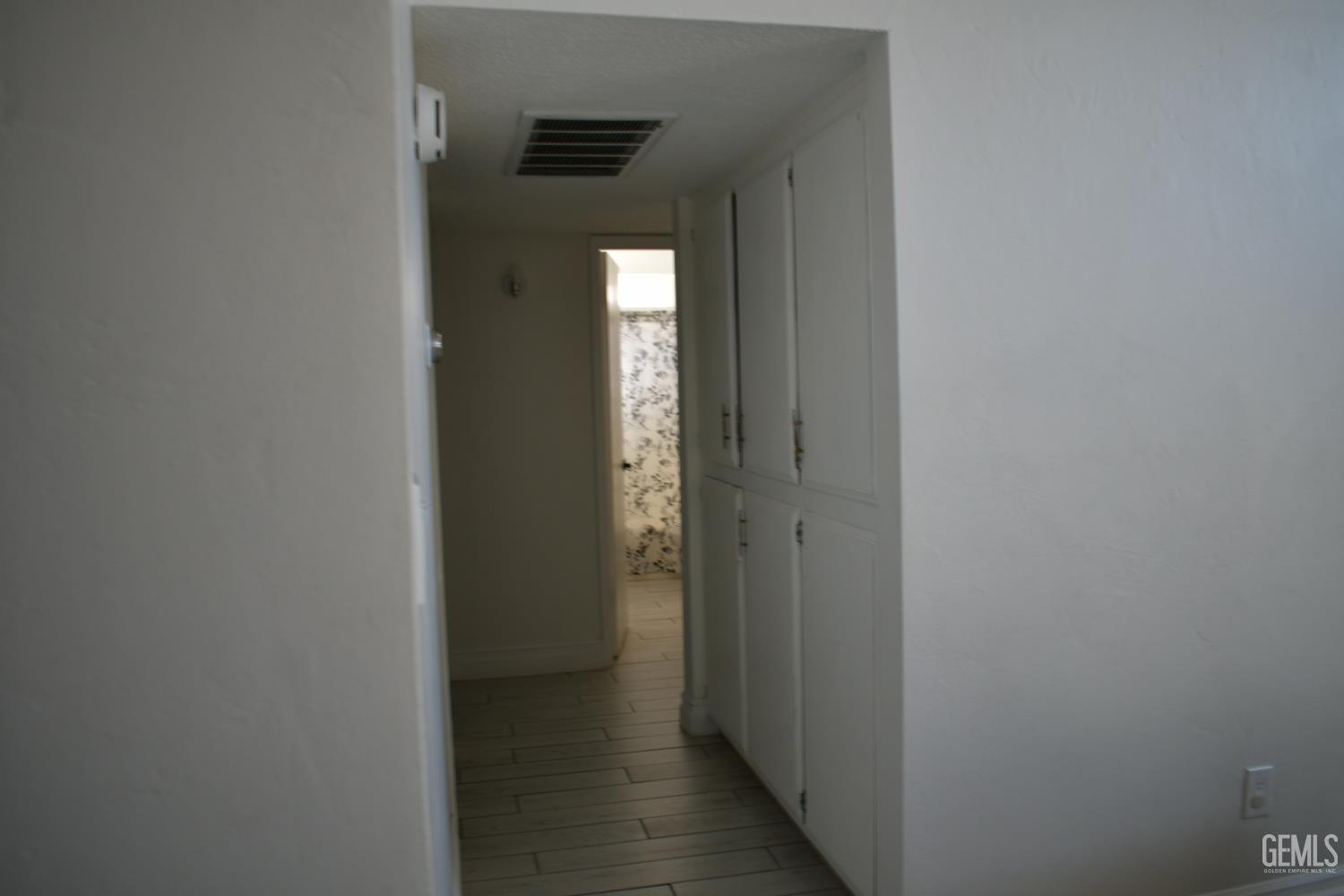 3629 Eisenhower Ave — photo 7