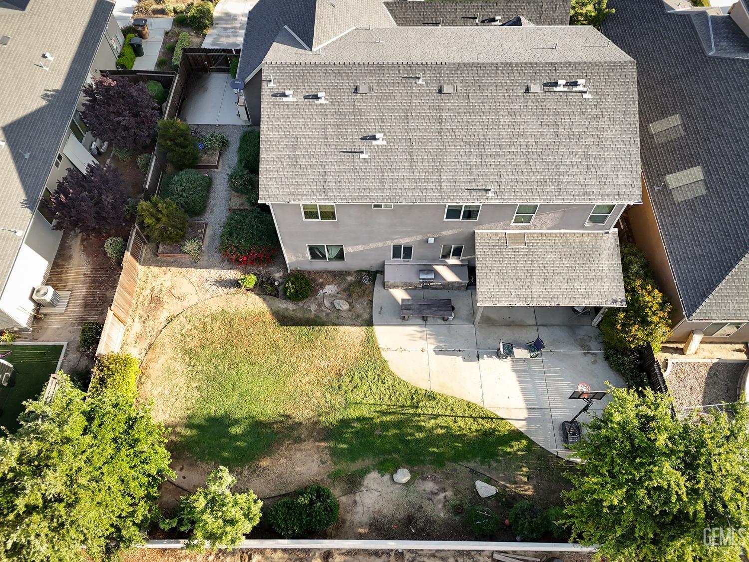 9615 Tortuga Del Mar Drive — photo 43