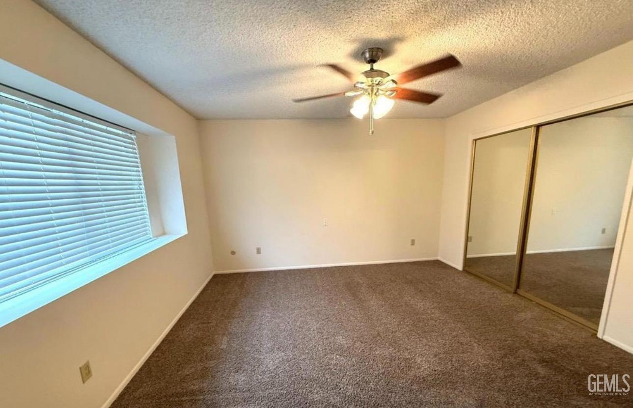 2825 Kootenay Court — photo 33