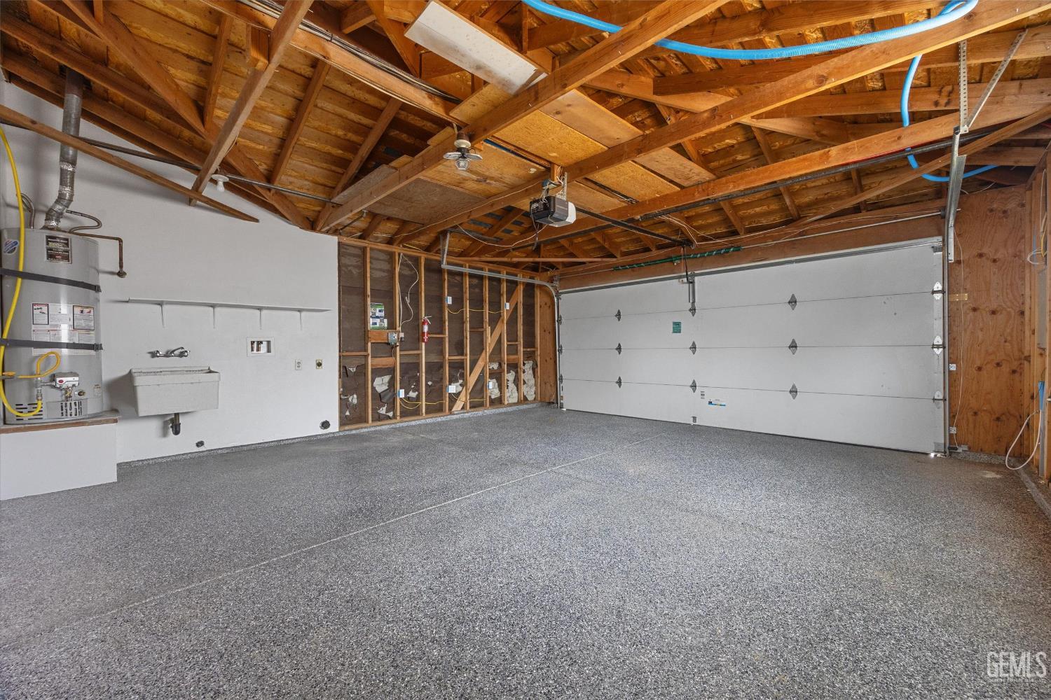 3113 Pendleton Court — photo 32