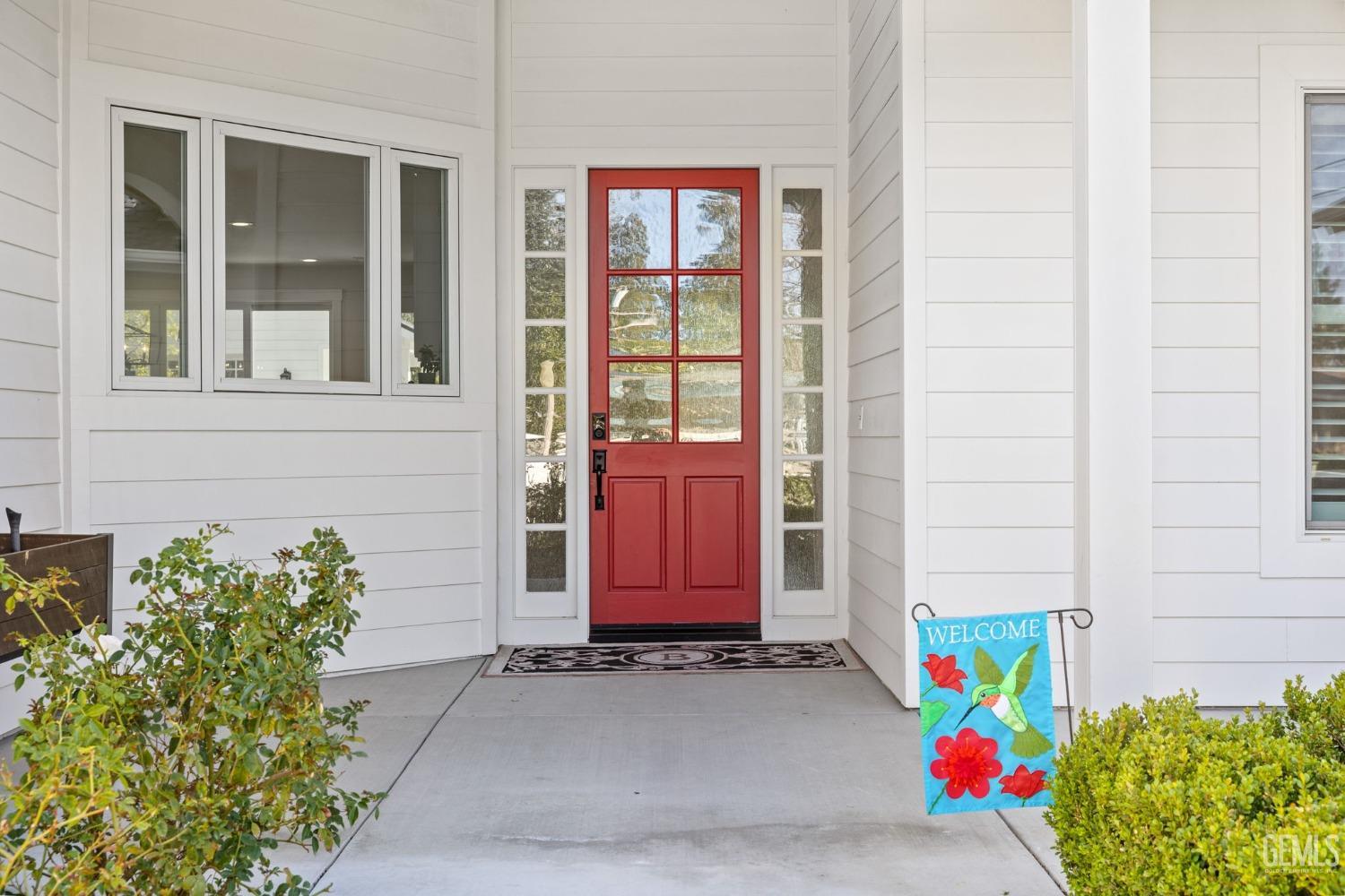 7108 Saint Andrews Drive — photo 8