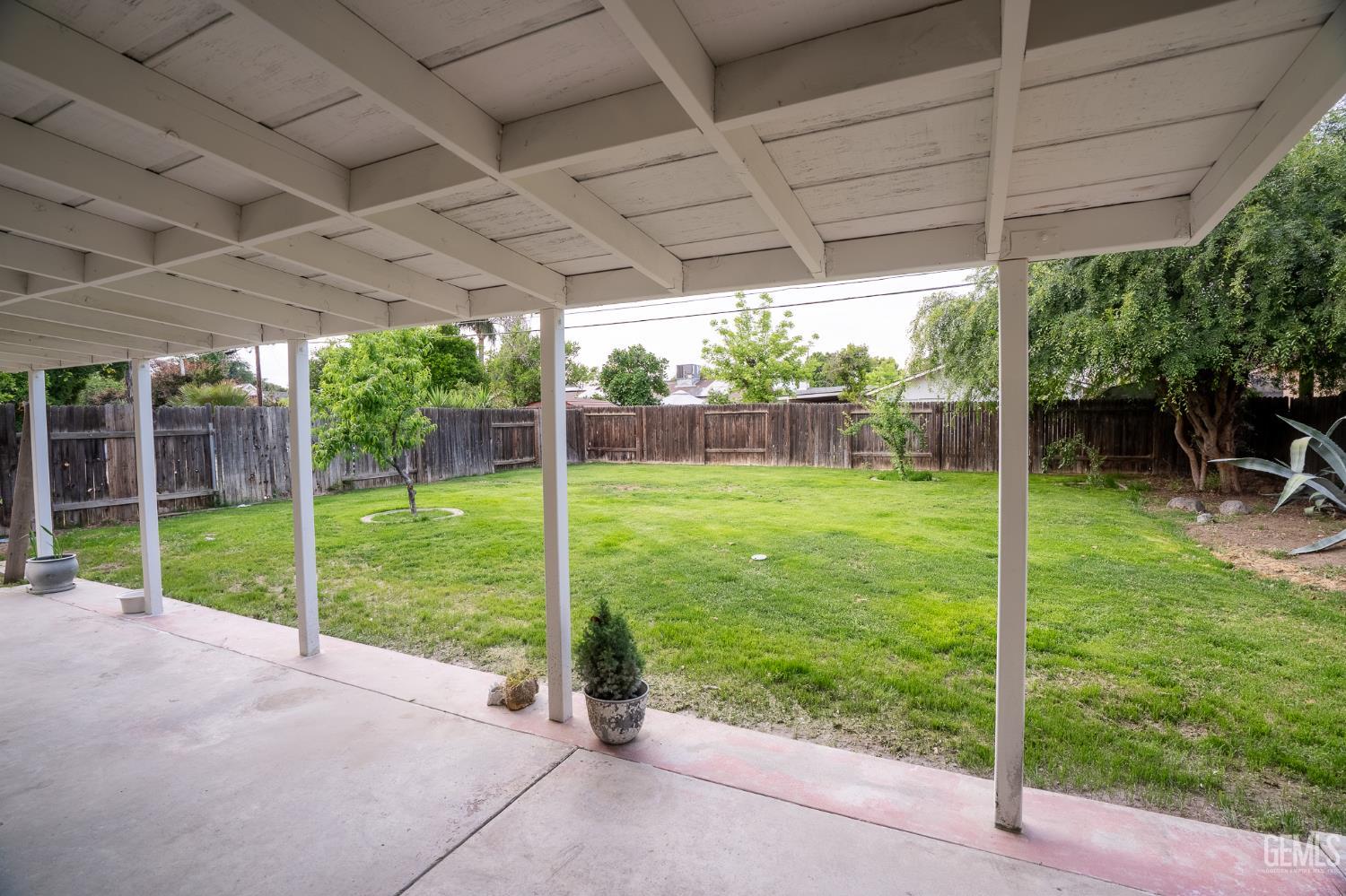 3600 Wood Lane — photo 19