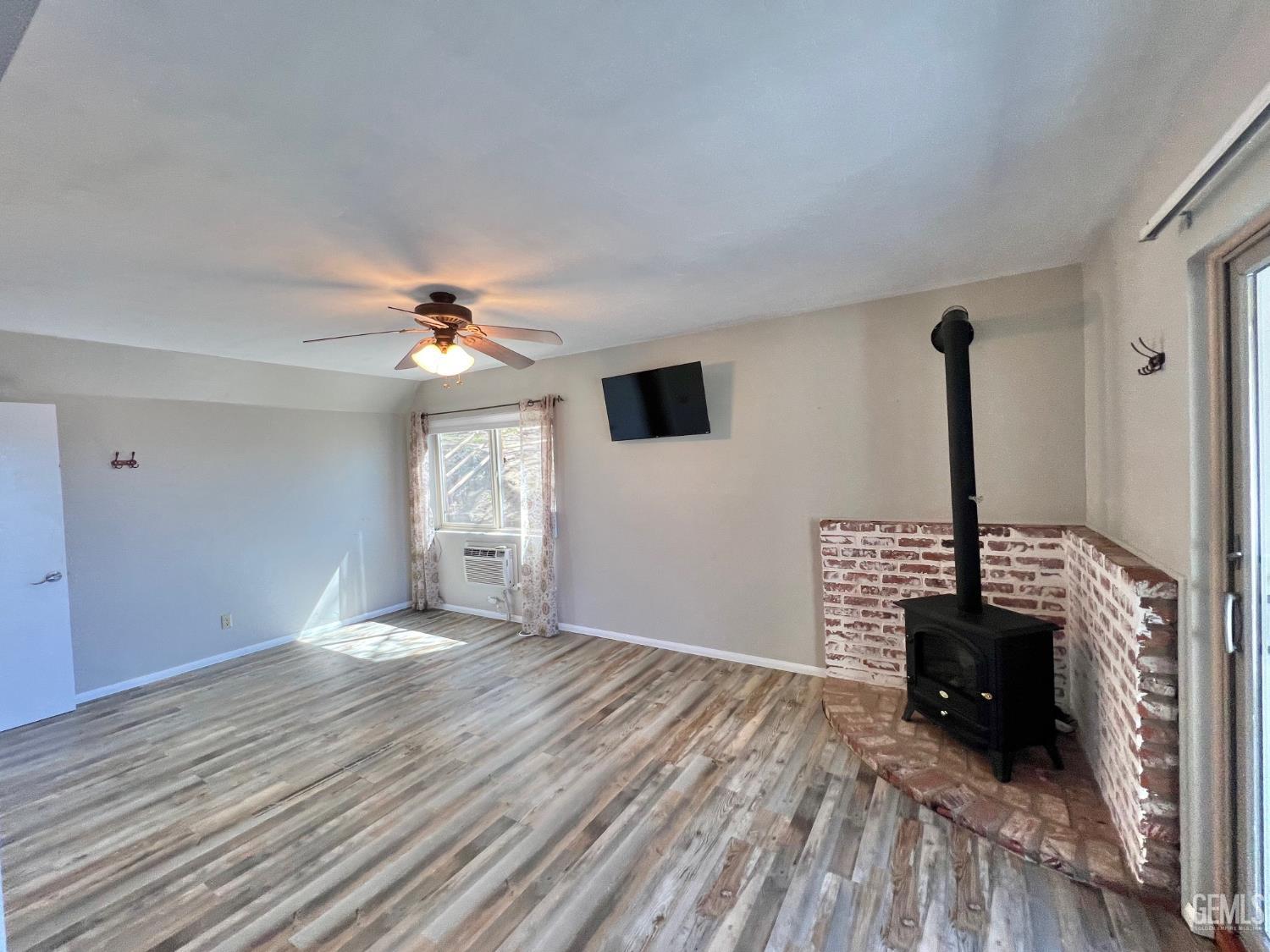 27030 Oakflat Drive — photo 7