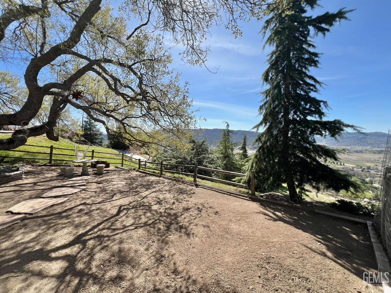 27030 Oakflat Drive — photo 34