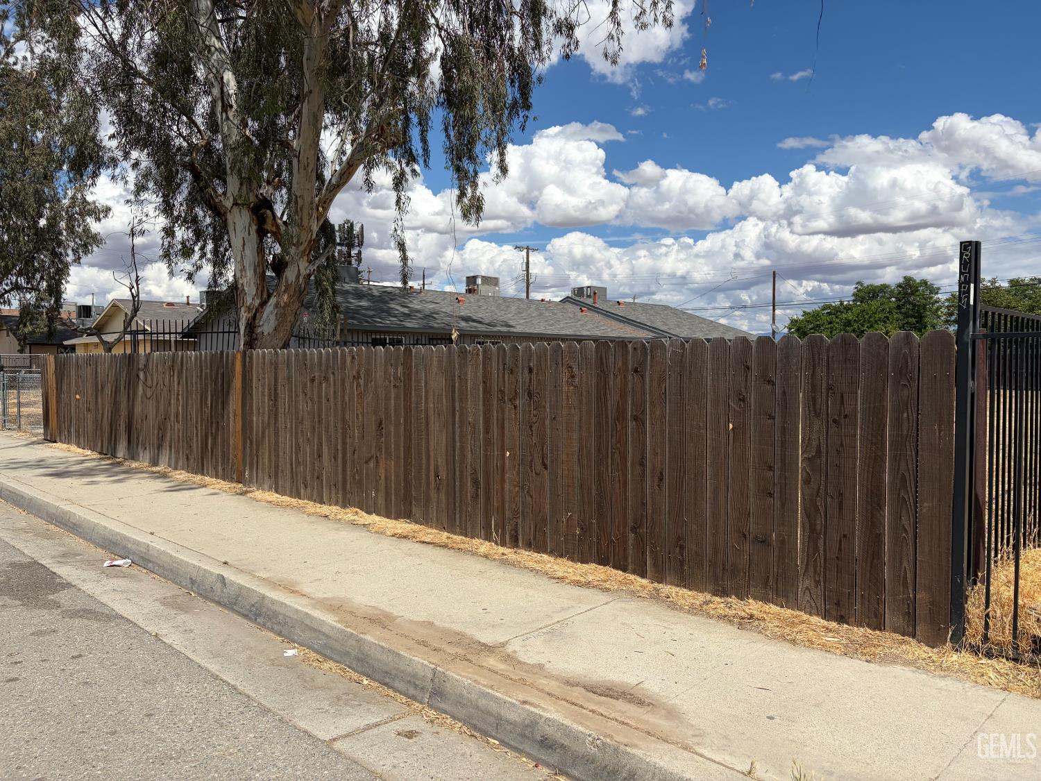 331 Dr Martin L King Jr Boulevard — photo 9