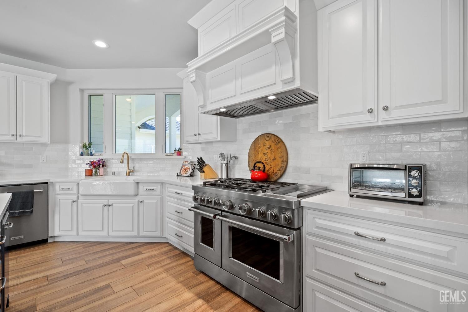 7108 Saint Andrews Drive — photo 28
