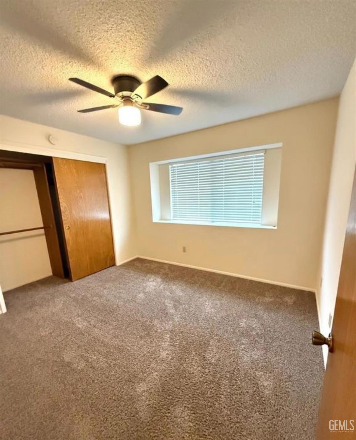 2825 Kootenay Court — photo 31