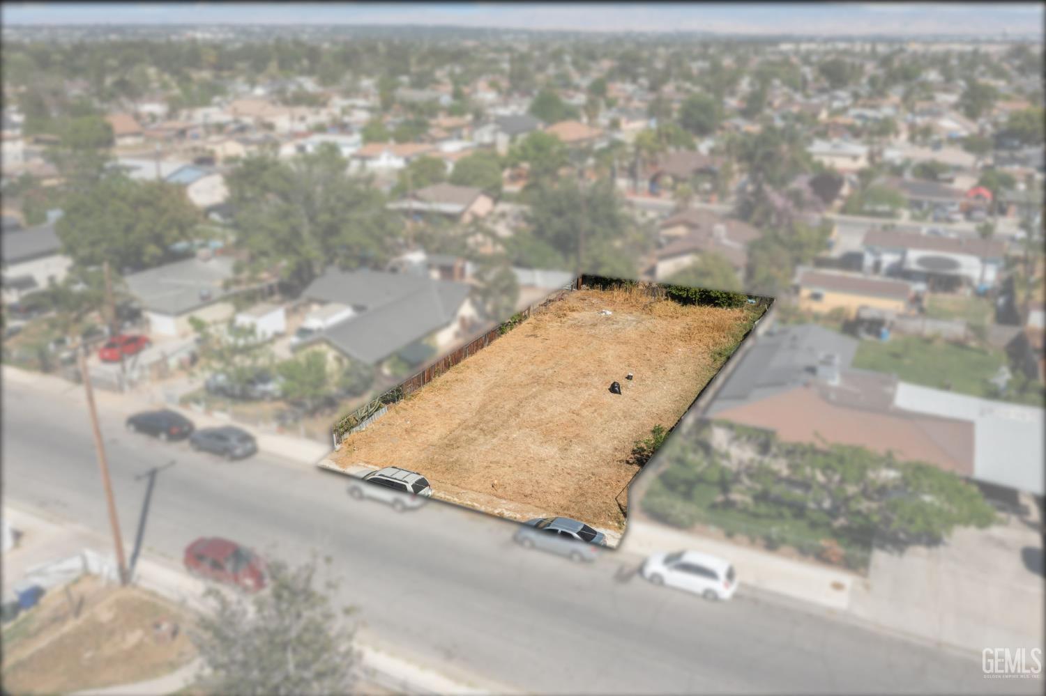 205 Bliss Street — photo 2