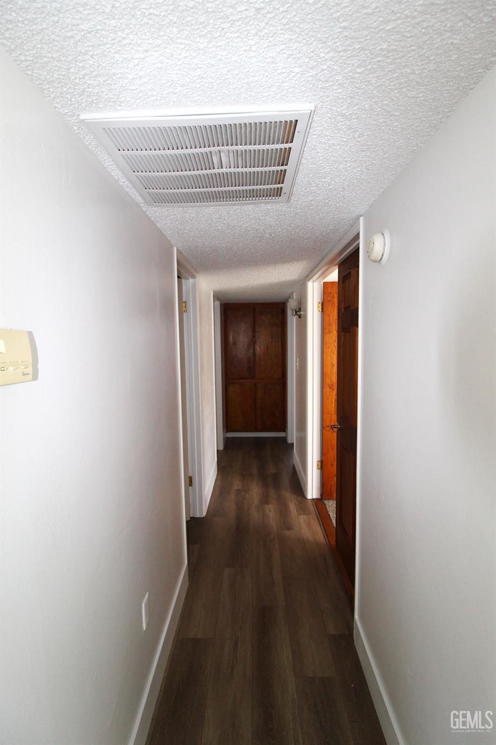 220 Galaxy — photo 11