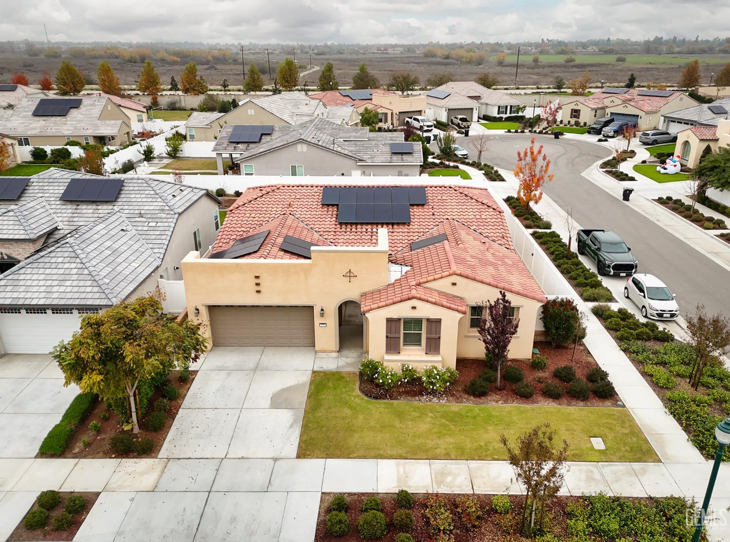 14704 Coyle Circle — photo 5