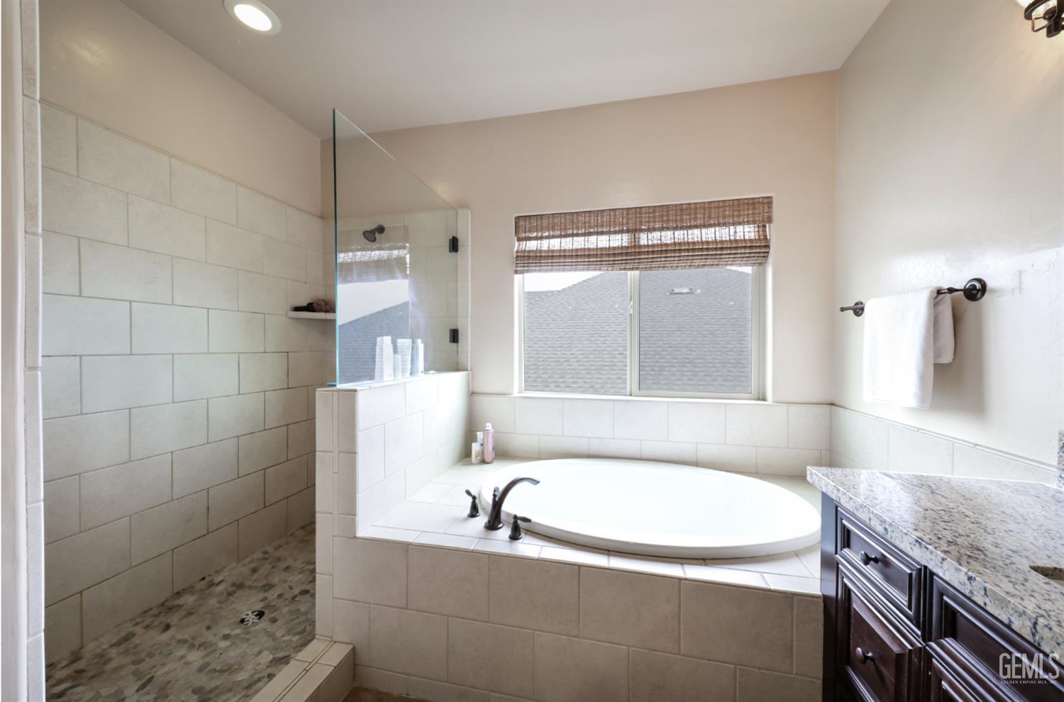 9615 Tortuga Del Mar Drive — photo 29