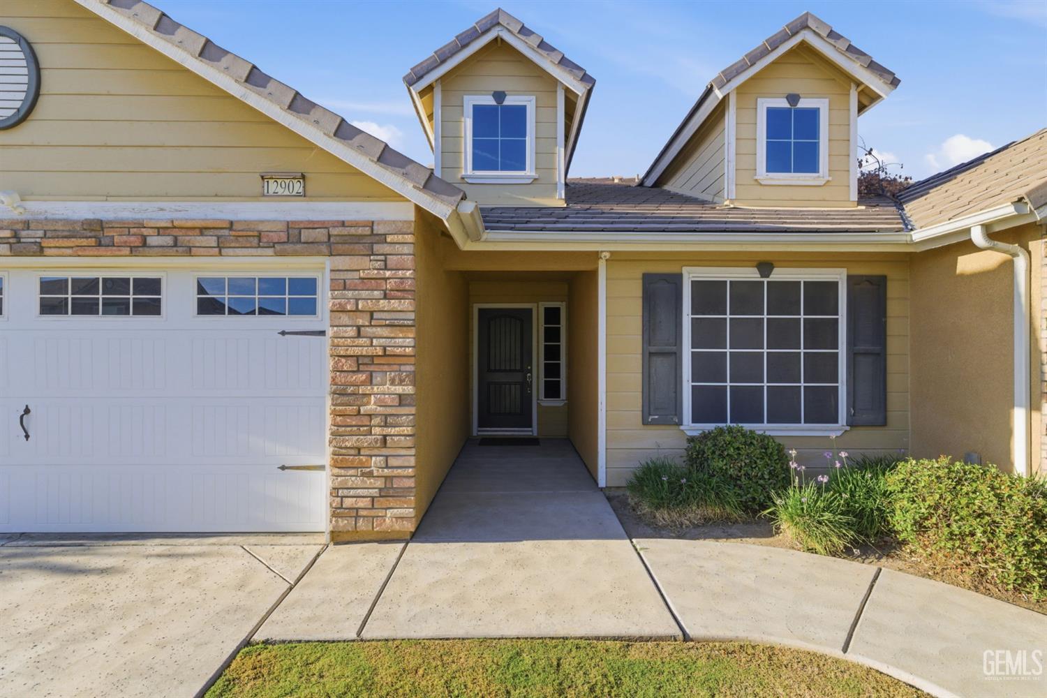 12902 Morning Song — photo 3