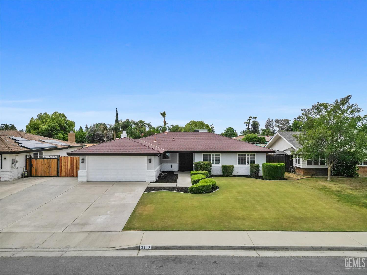 3113 Pendleton Court — photo 3