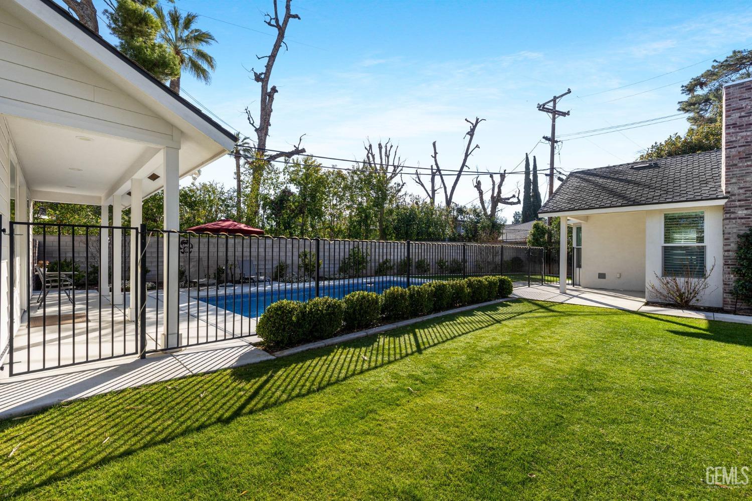 7108 Saint Andrews Drive — photo 63