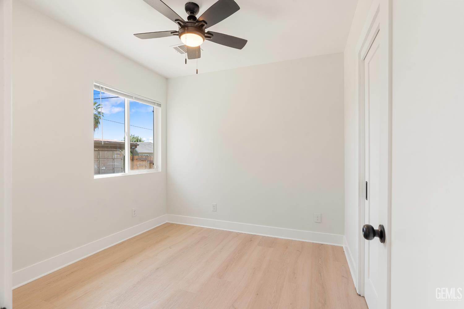 201 Lincoln Street, Bakersfield, CA 93305 — photo 24