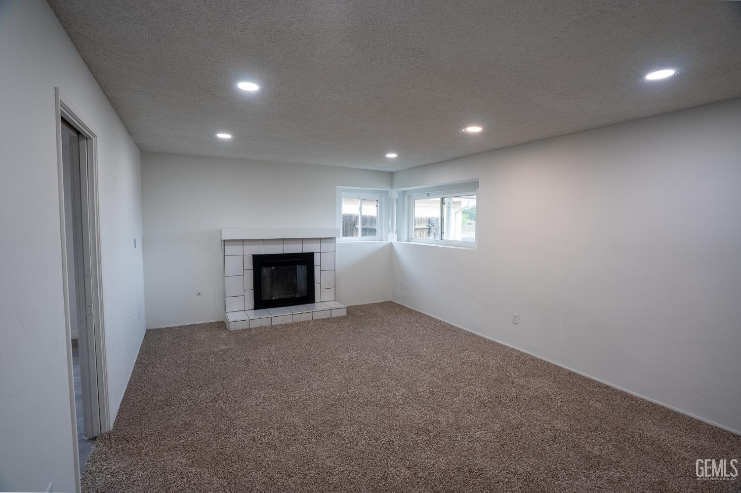 3600 Wood Lane — photo 5
