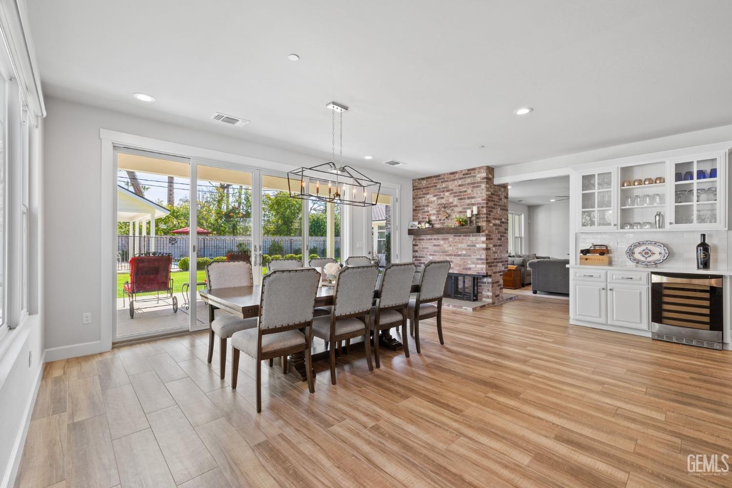 7108 Saint Andrews Drive — photo 21