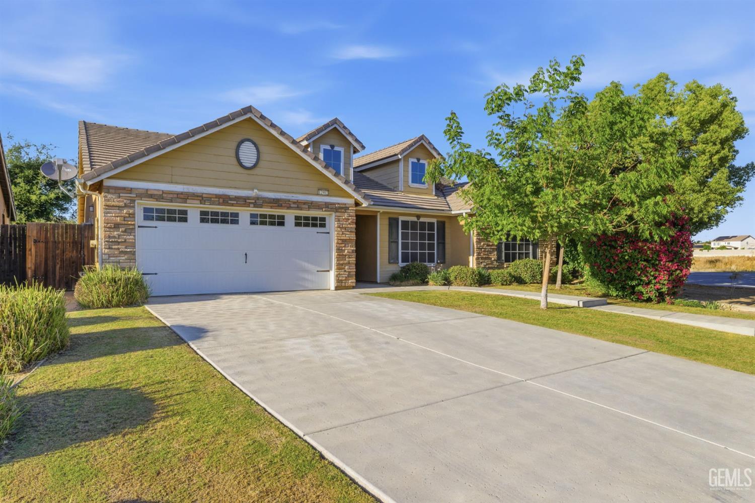 12902 Morning Song — photo 5