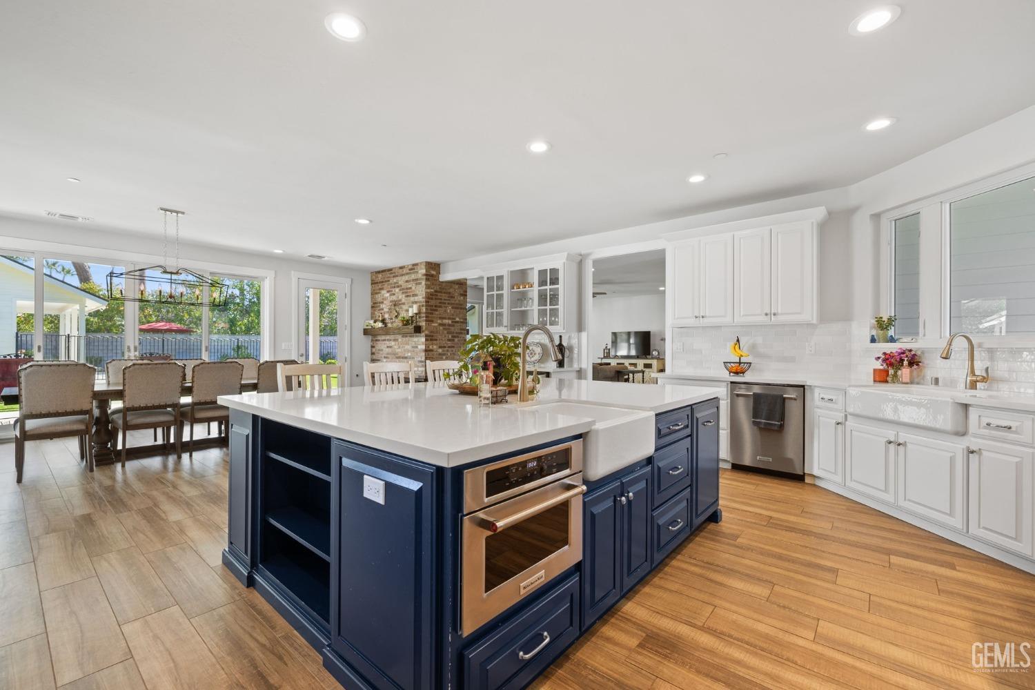 7108 Saint Andrews Drive — photo 29