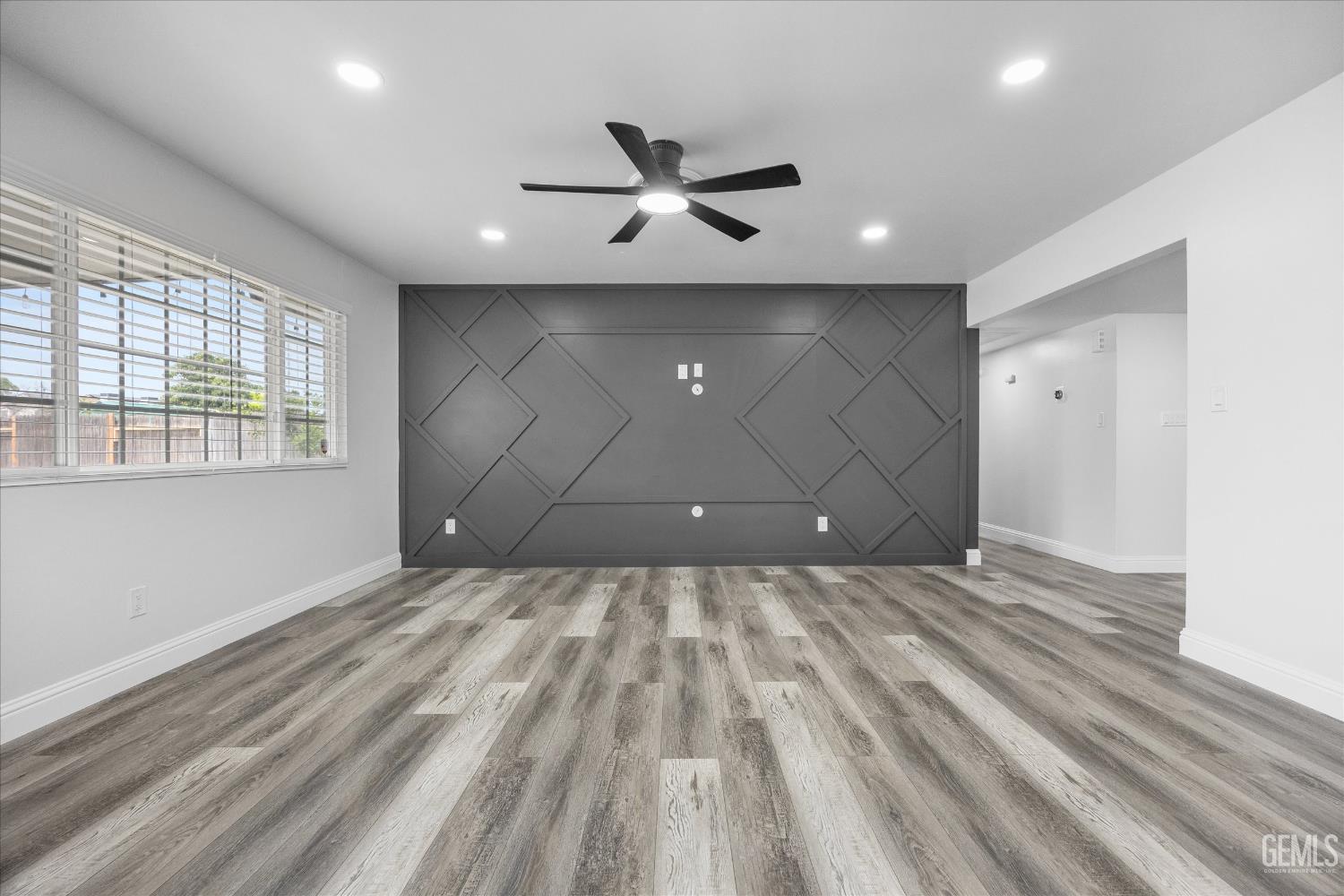 3113 Pendleton Court — photo 8