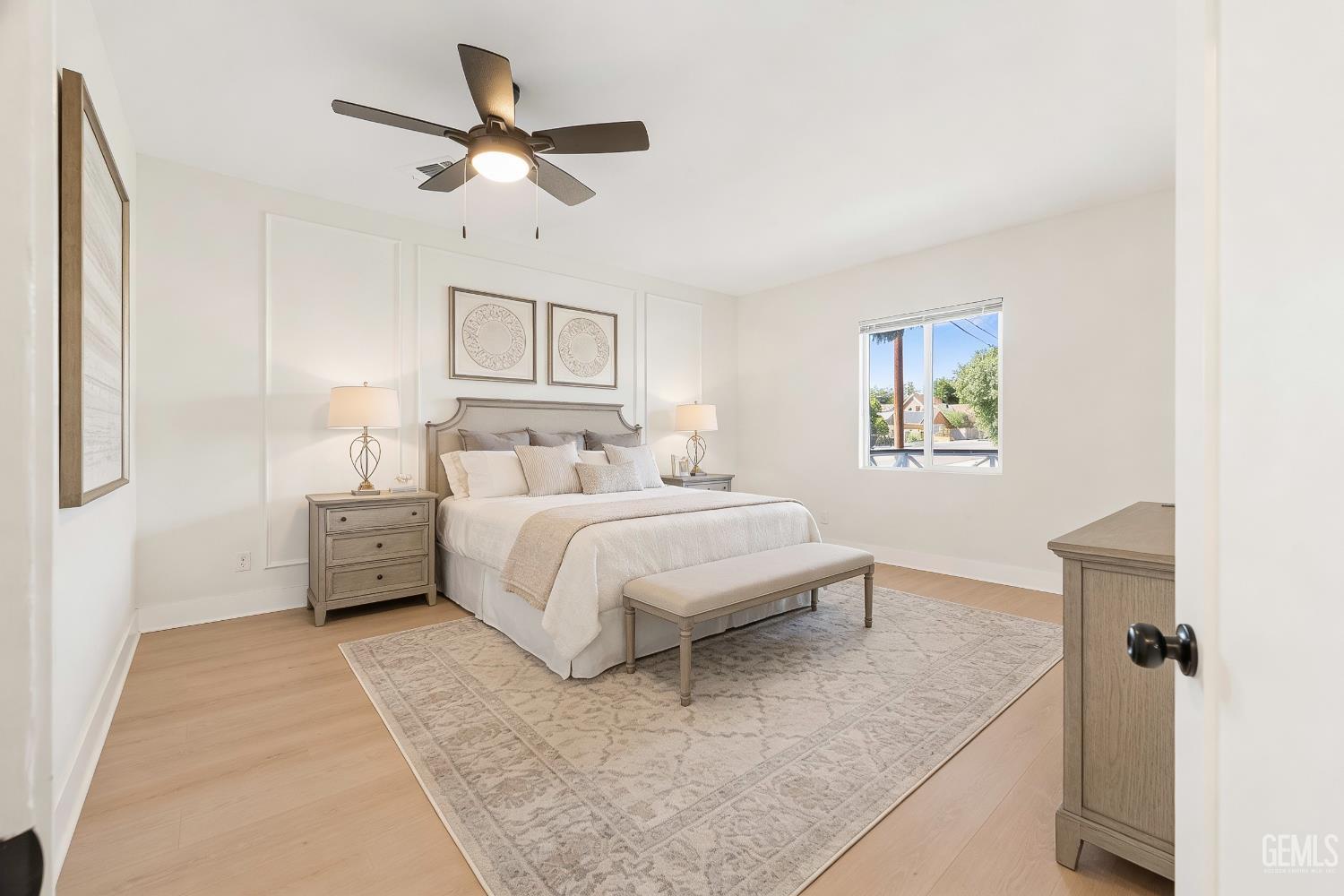 201 Lincoln Street, Bakersfield, CA 93305 — photo 30