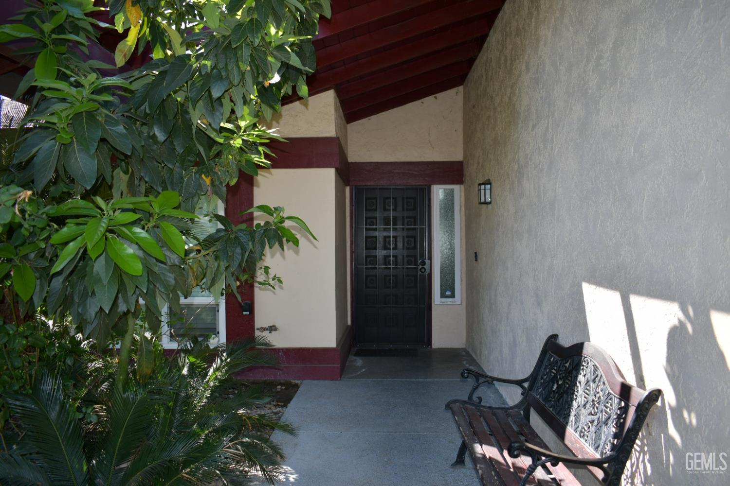 3629 Eisenhower Ave — photo 5