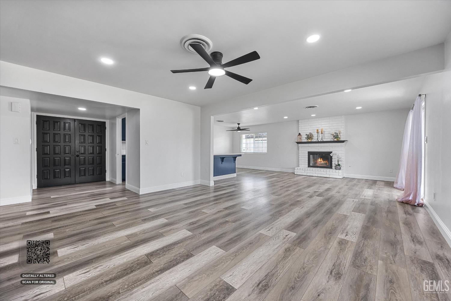 3113 Pendleton Court — photo 10