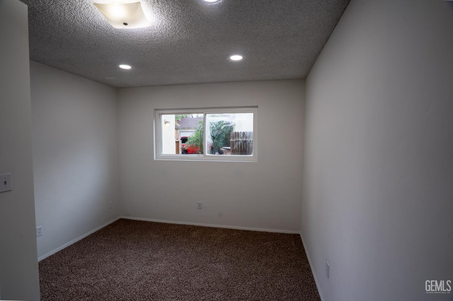 3600 Wood Lane — photo 13