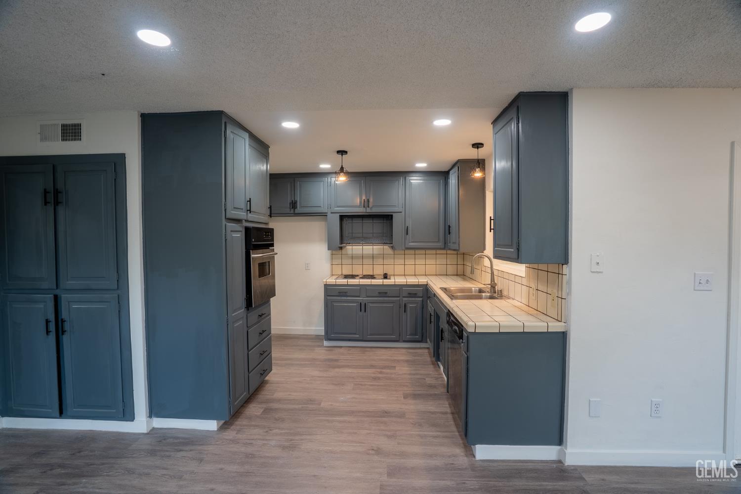3600 Wood Lane — photo 7