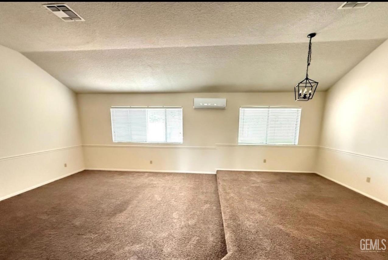 2825 Kootenay Court — photo 17