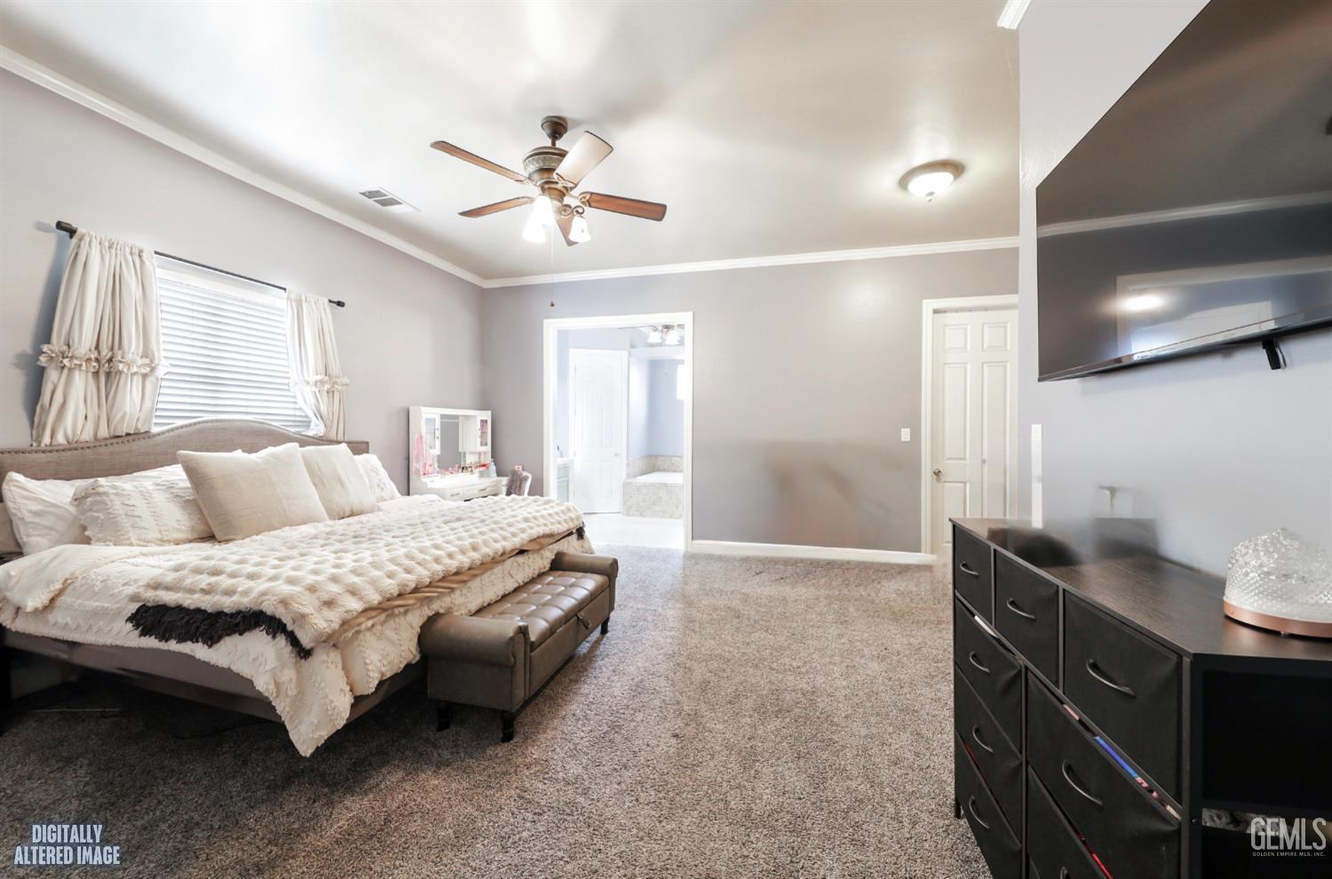 325 Dani Rose Lane — photo 14