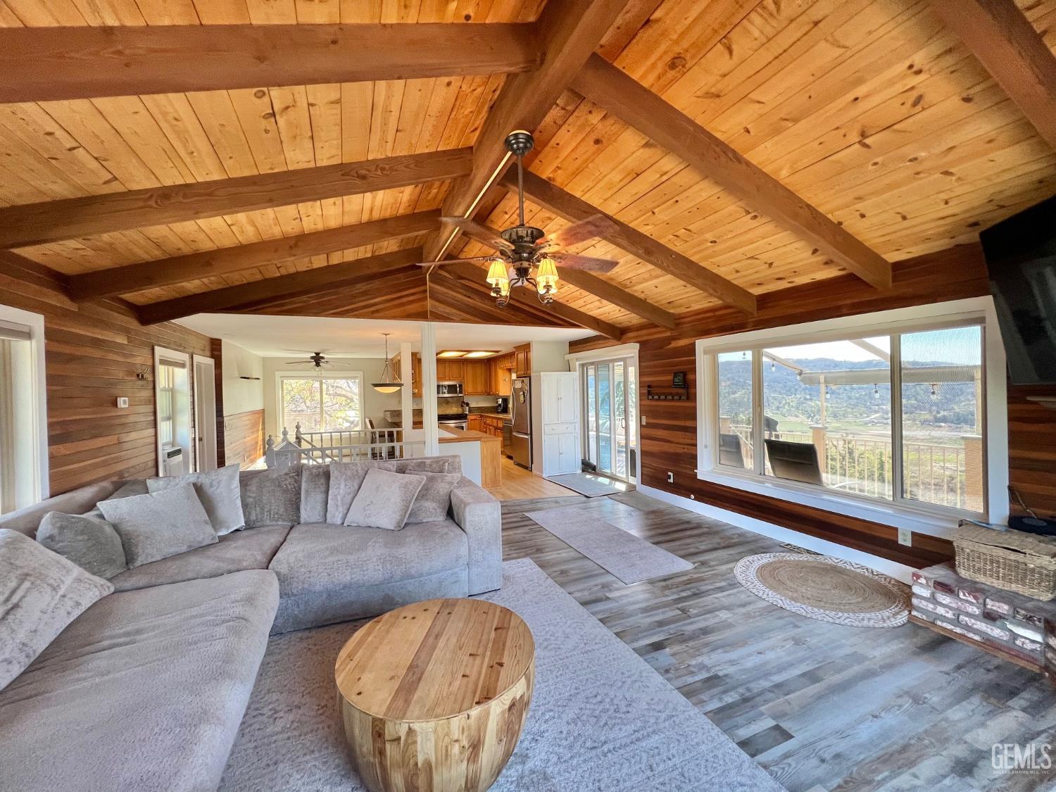 27030 Oakflat Drive — photo 14