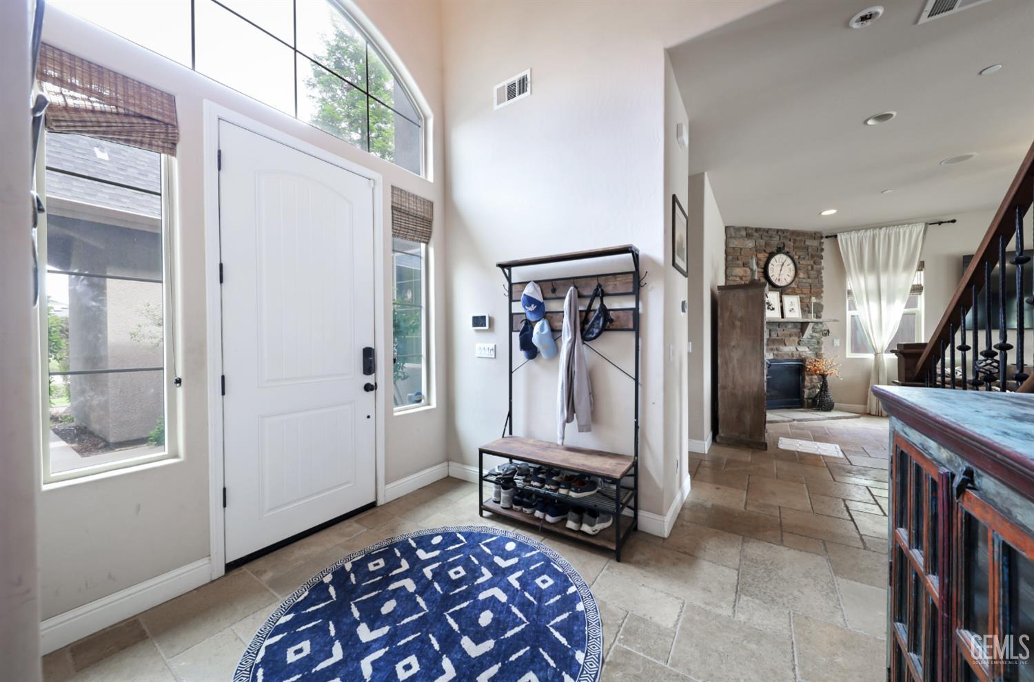9615 Tortuga Del Mar Drive — photo 5