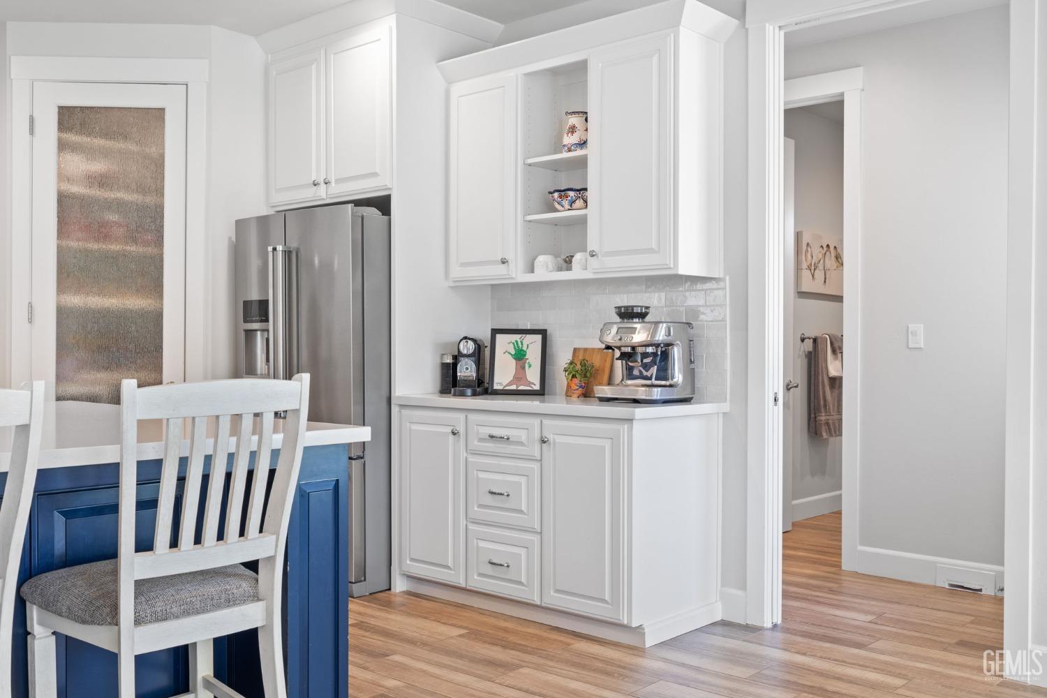 7108 Saint Andrews Drive — photo 33