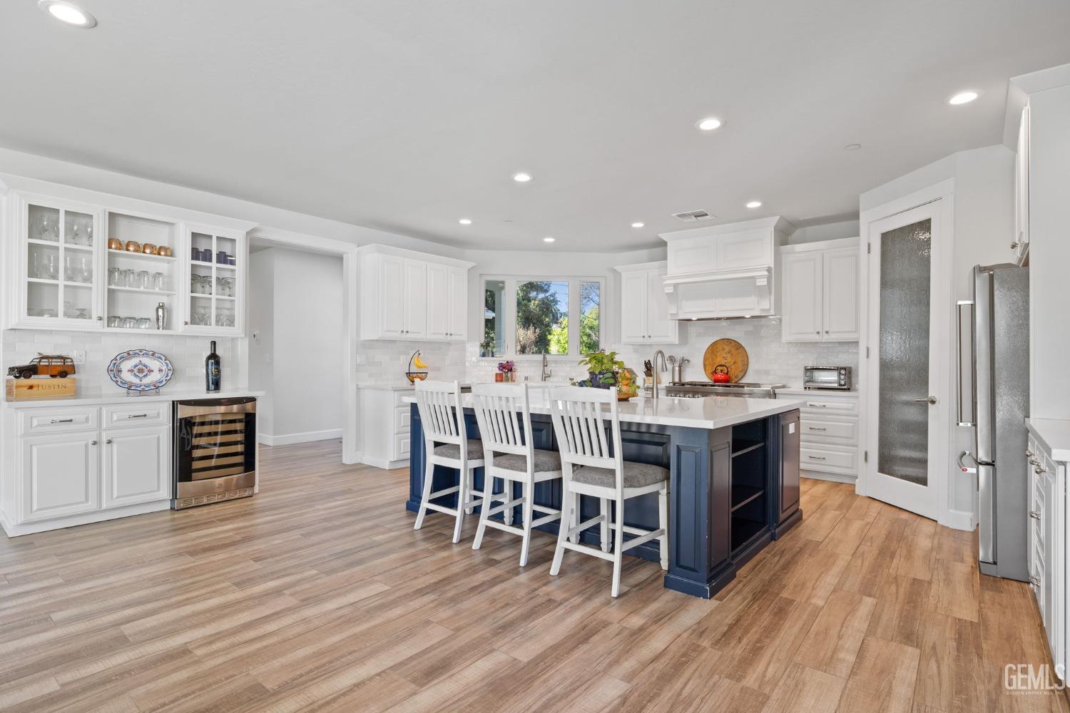 7108 Saint Andrews Drive — photo 26