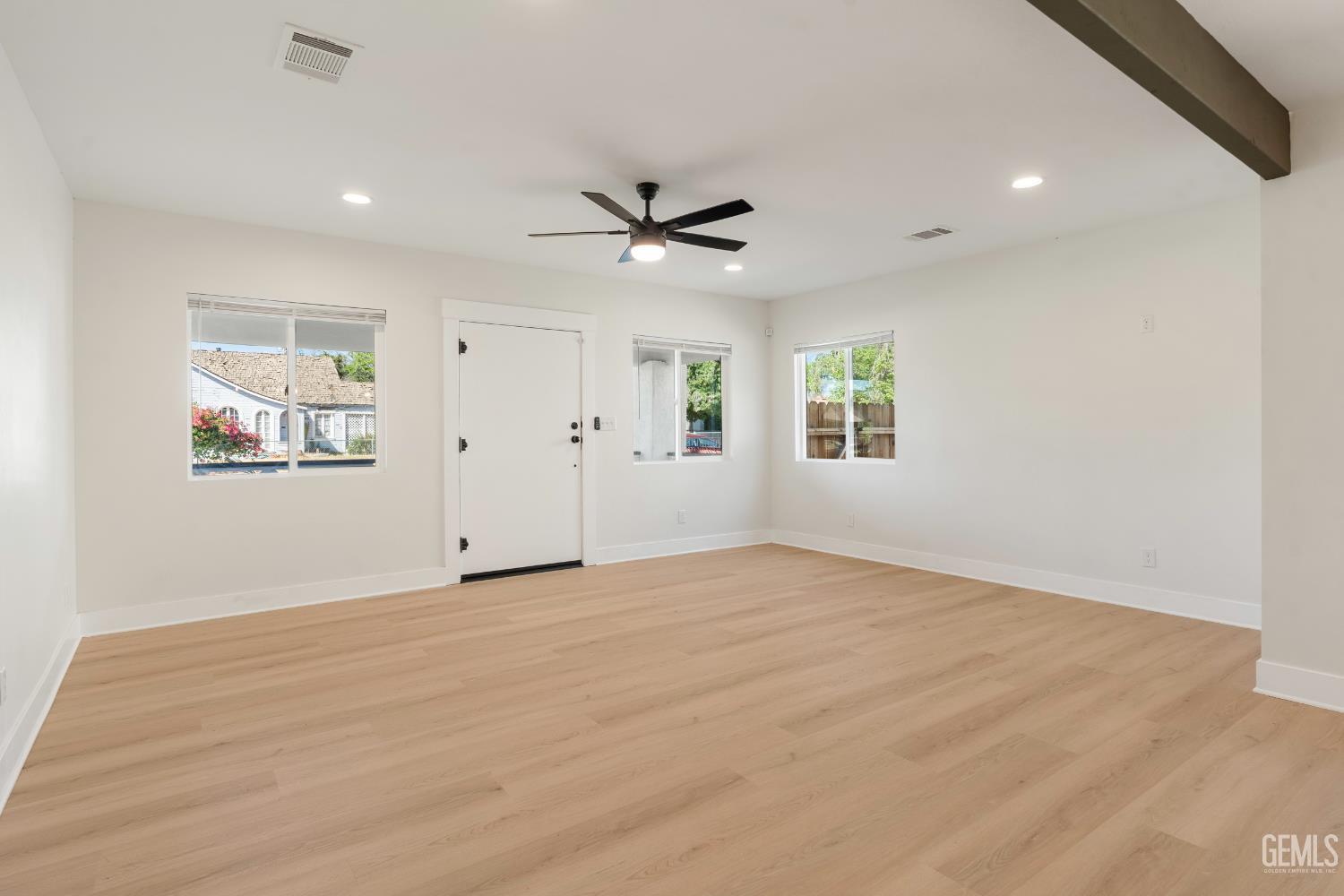 201 Lincoln Street, Bakersfield, CA 93305 — photo 12