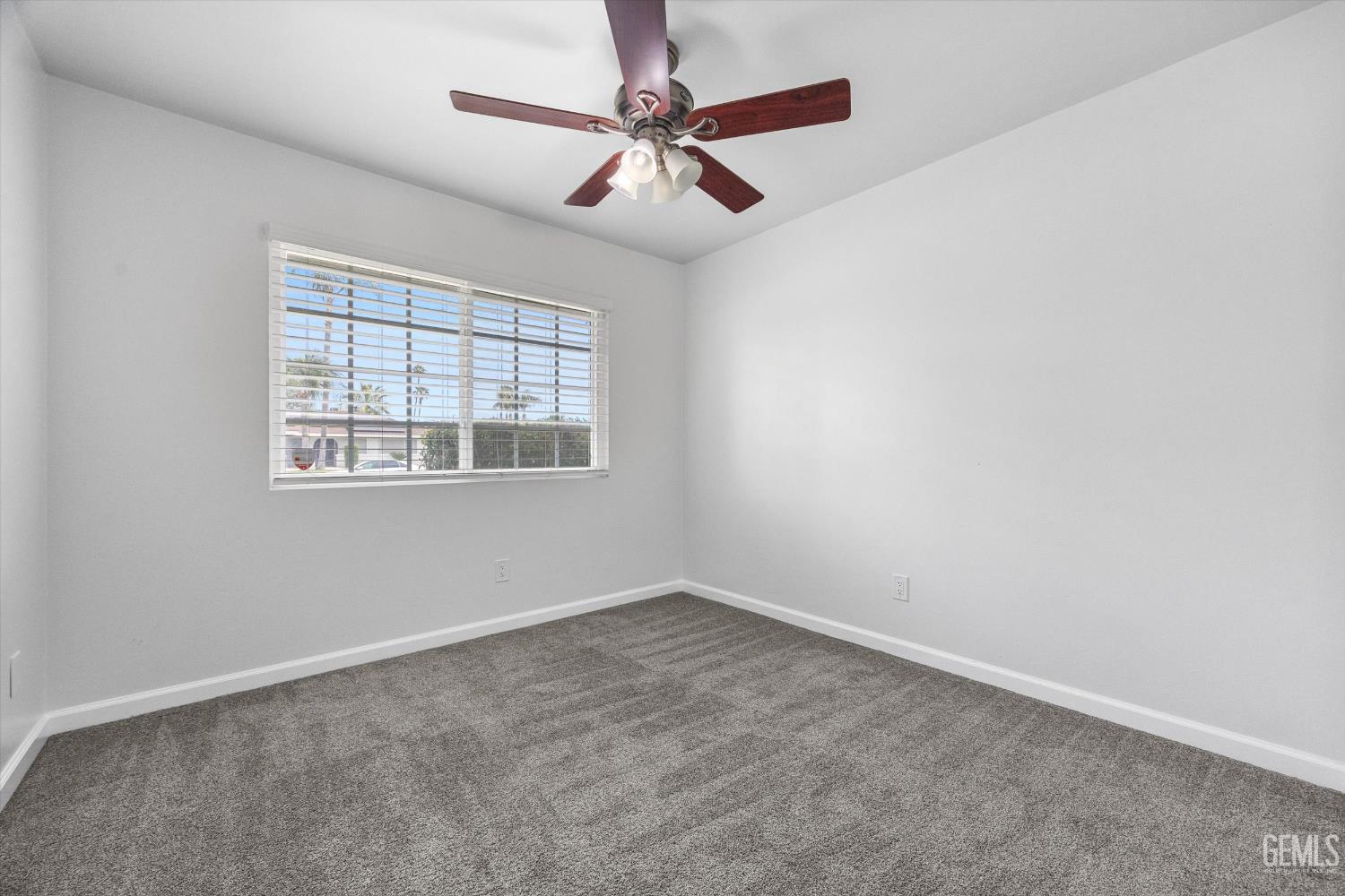 3113 Pendleton Court — photo 27