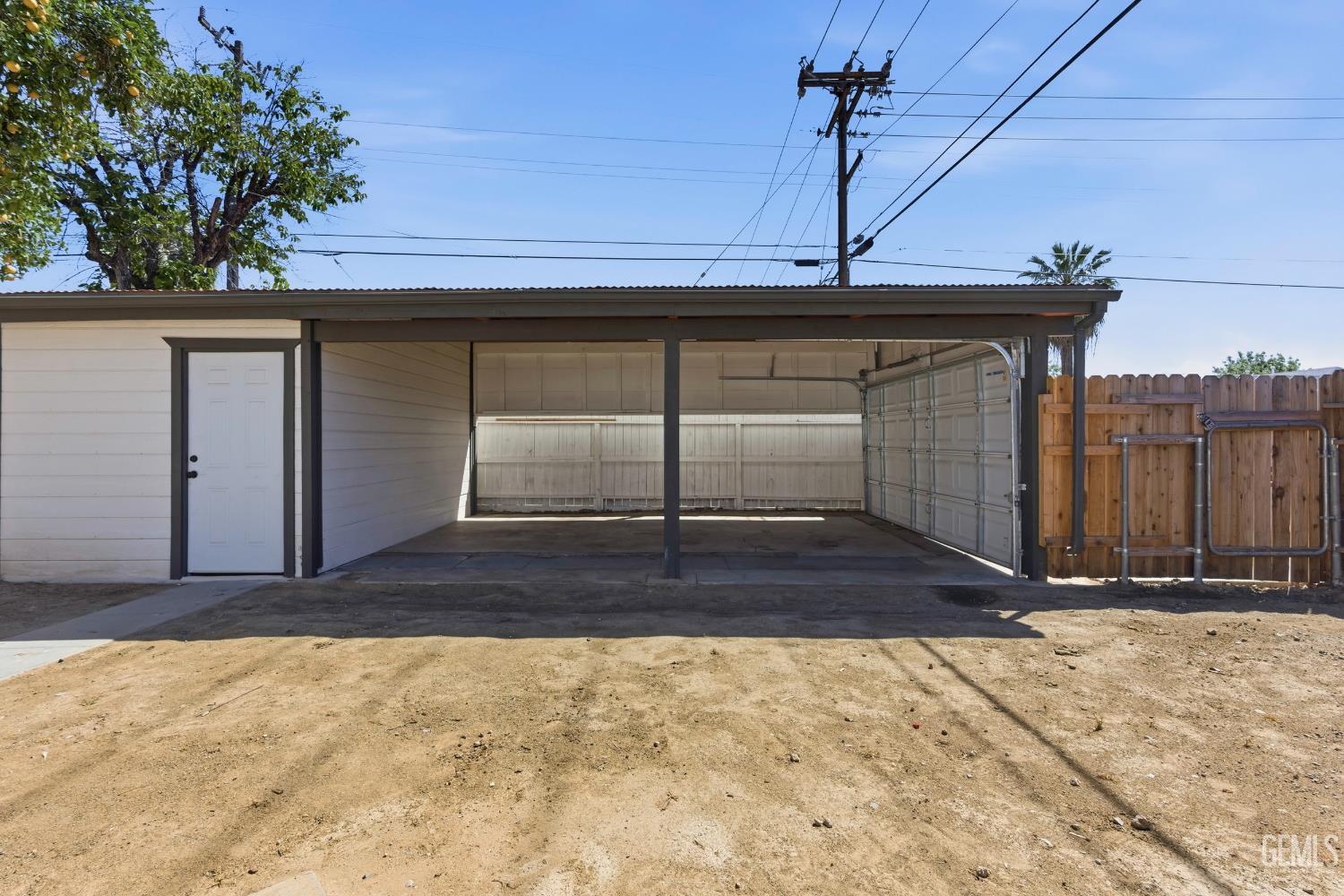 201 Lincoln Street, Bakersfield, CA 93305 — photo 36