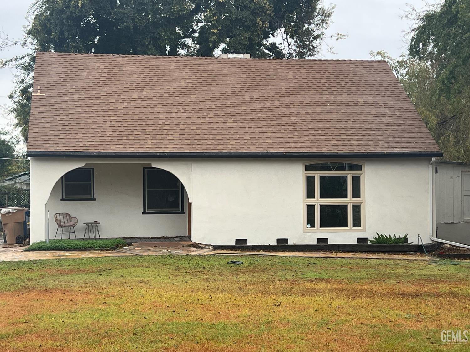 2820 Alta Vista Drive