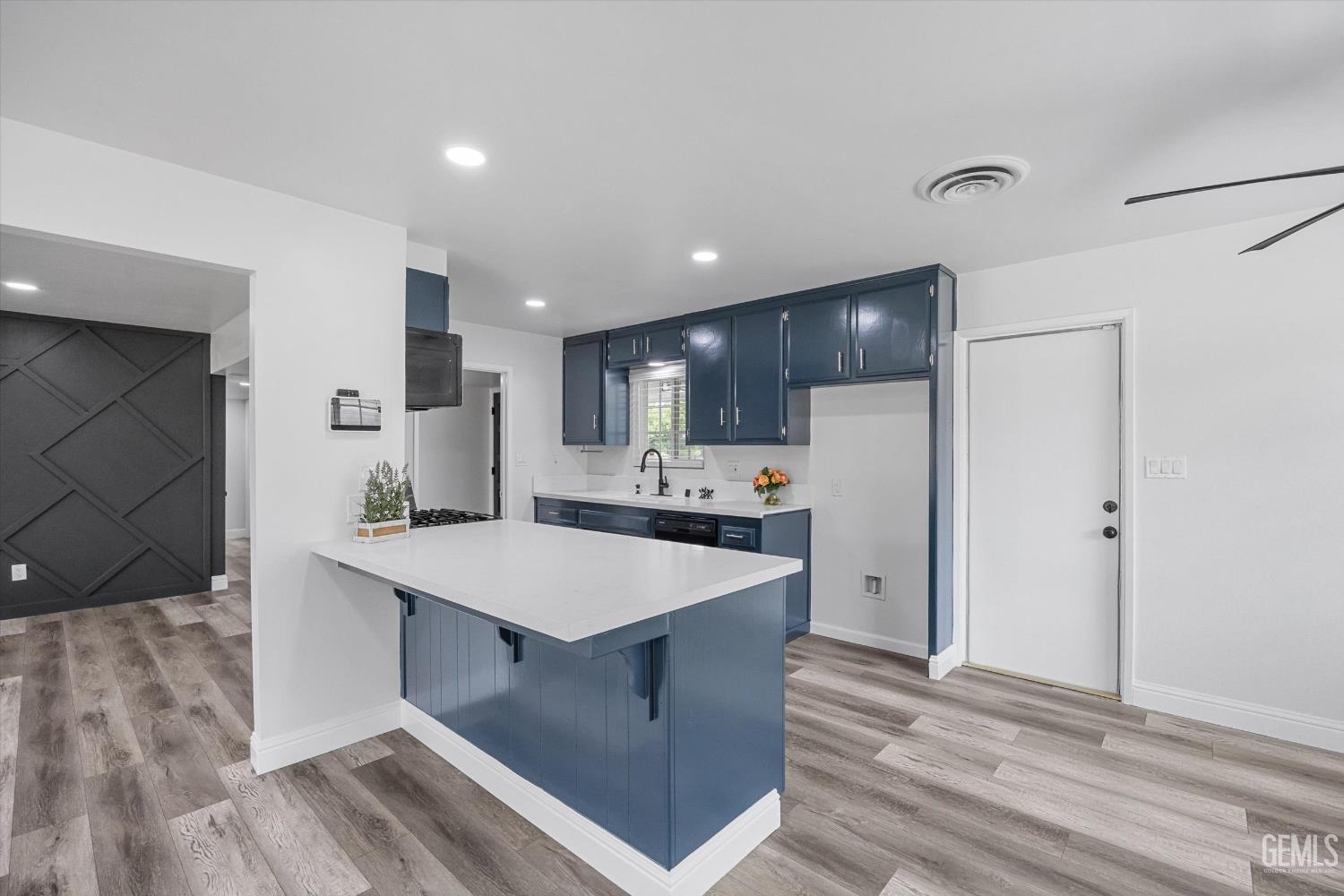 3113 Pendleton Court — photo 18
