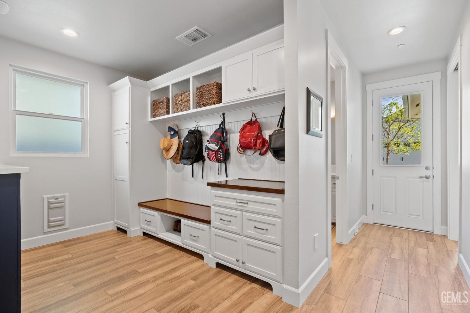 7108 Saint Andrews Drive — photo 34