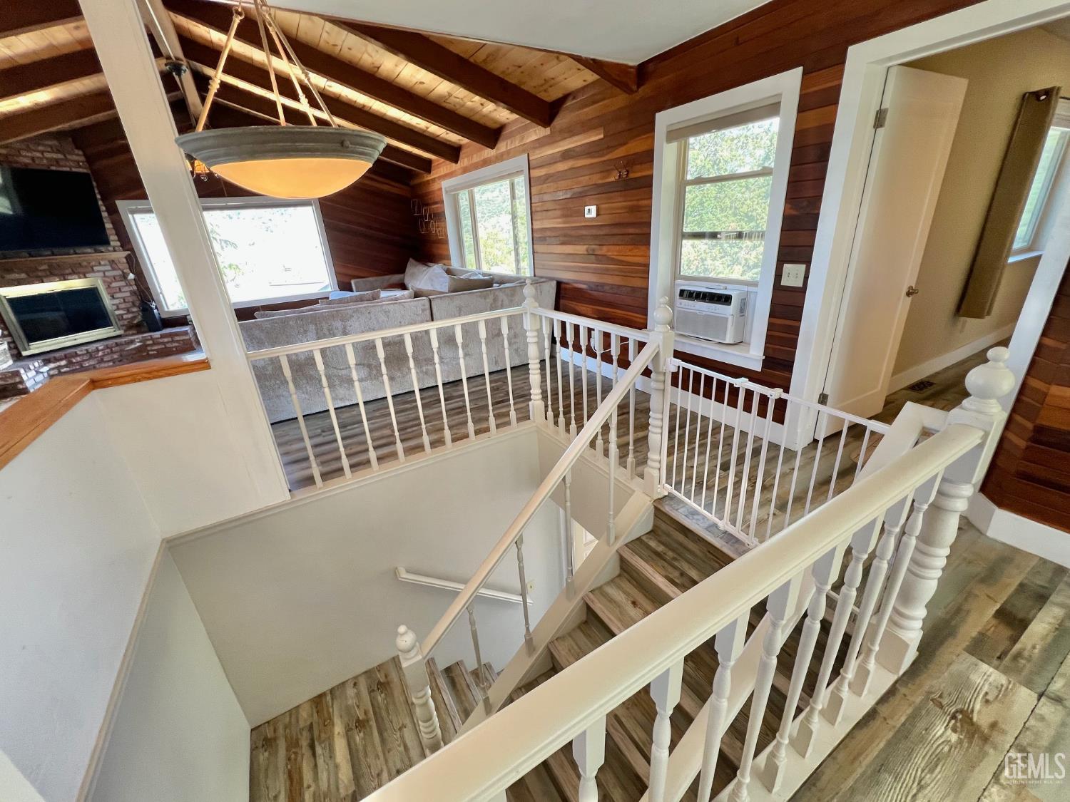 27030 Oakflat Drive — photo 12