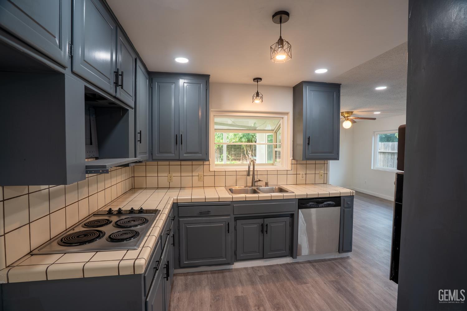3600 Wood Lane — photo 9