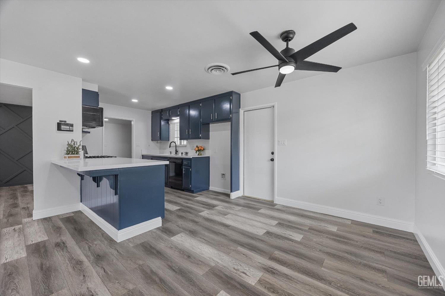 3113 Pendleton Court — photo 16