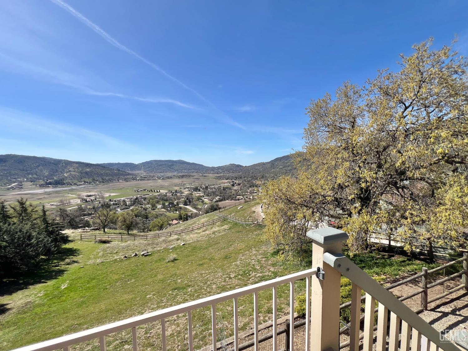 27030 Oakflat Drive — photo 29