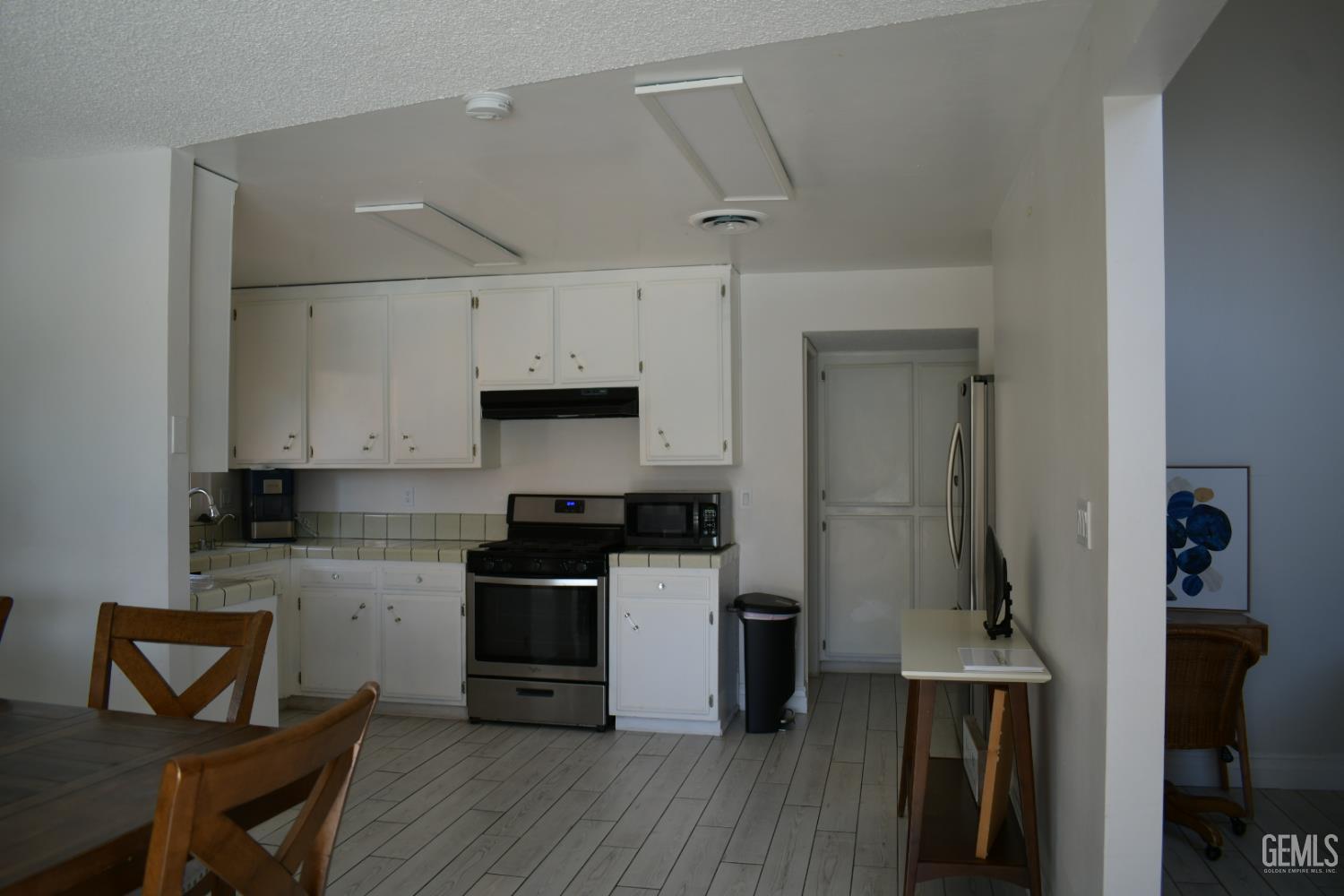 3629 Eisenhower Ave — photo 10