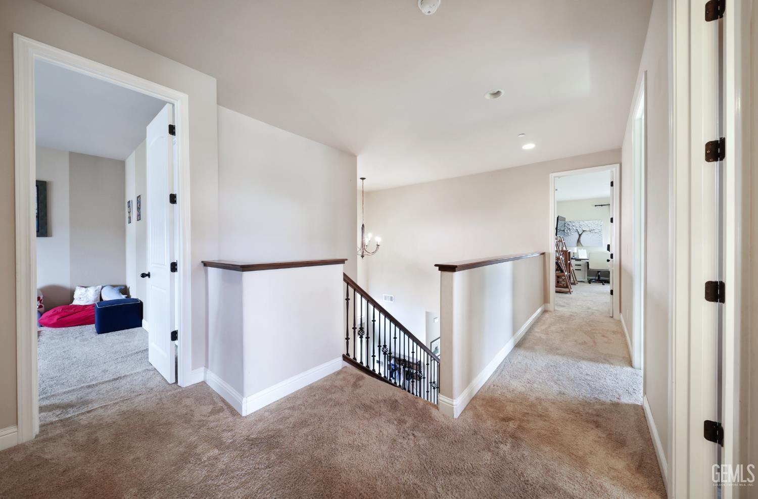 9615 Tortuga Del Mar Drive — photo 23