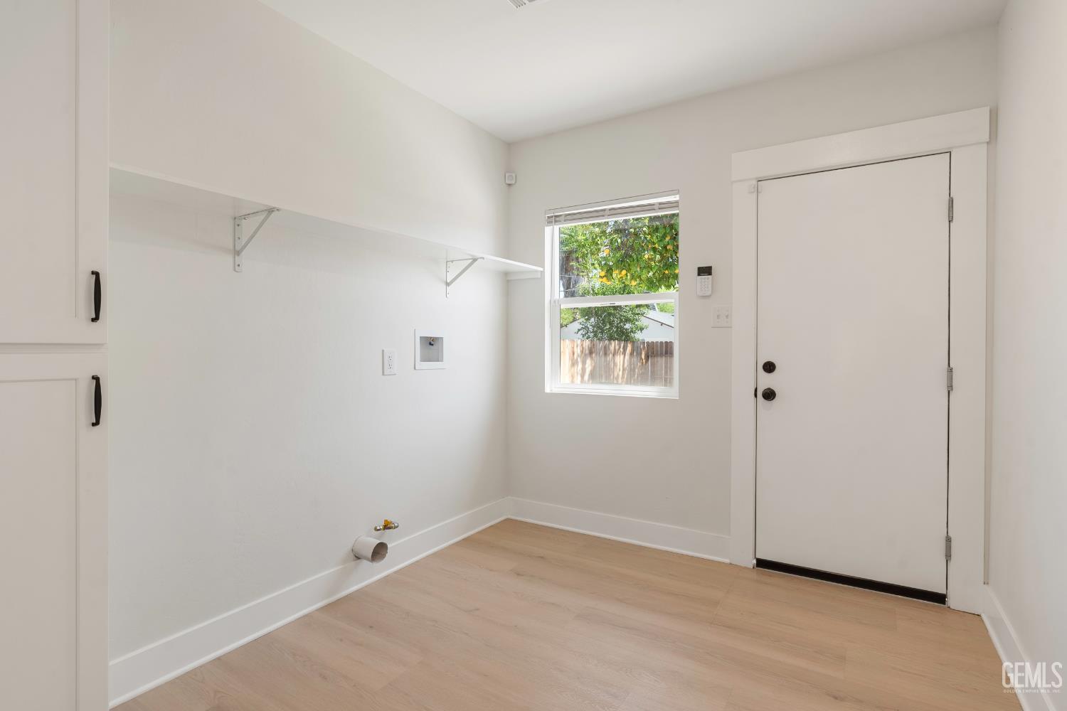 201 Lincoln Street, Bakersfield, CA 93305 — photo 23
