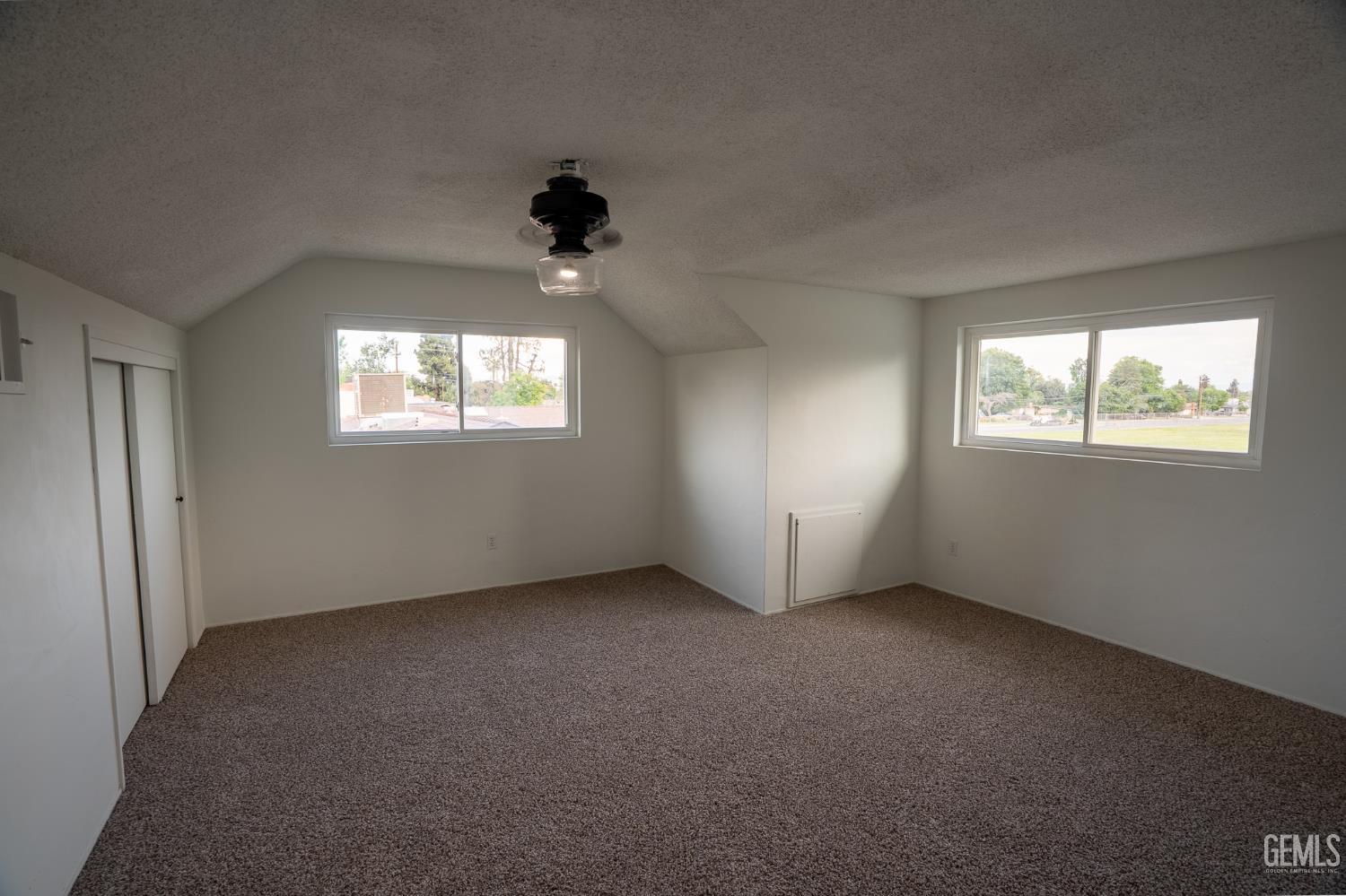 3600 Wood Lane — photo 18